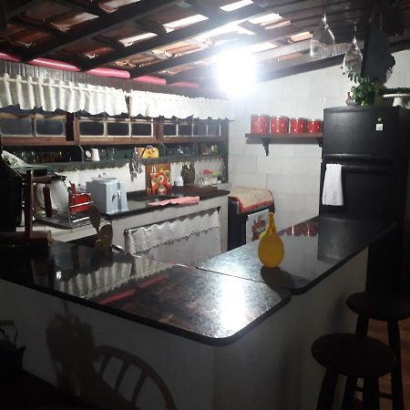 Loft Com Suite Em Cabo Frio Eksteriør bilde