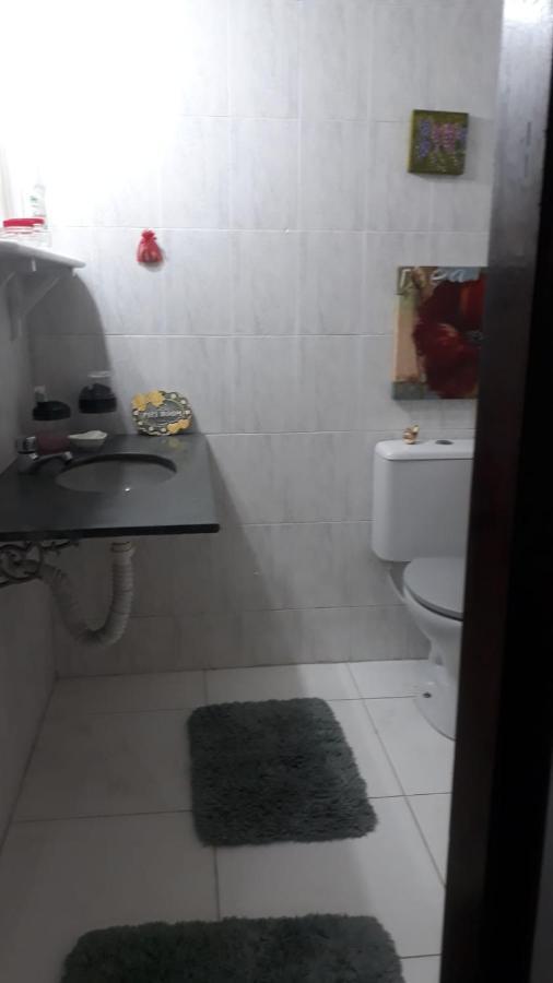 Loft Com Suite Em Cabo Frio Eksteriør bilde