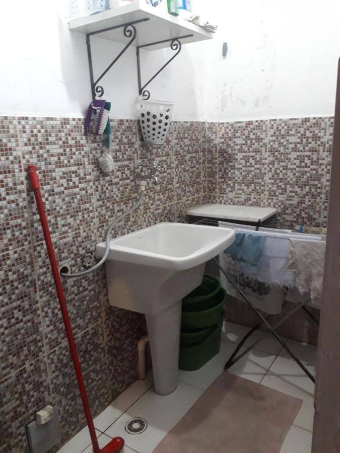 Loft Com Suite Em Cabo Frio Eksteriør bilde