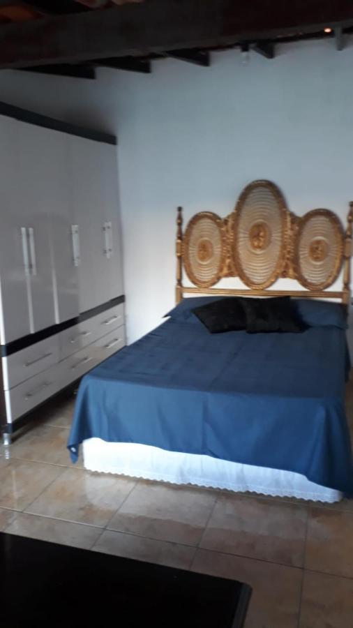 Loft Com Suite Em Cabo Frio Eksteriør bilde