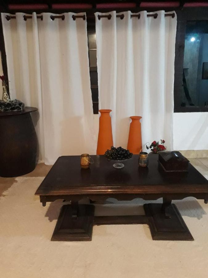 Loft Com Suite Em Cabo Frio Eksteriør bilde