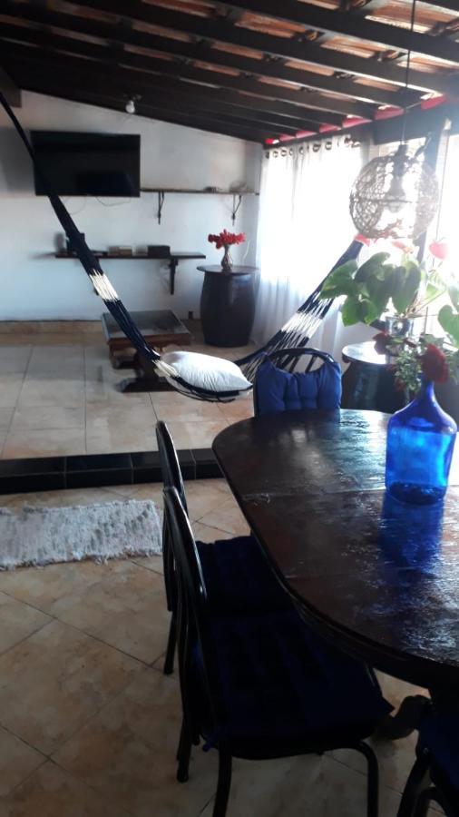Loft Com Suite Em Cabo Frio Eksteriør bilde