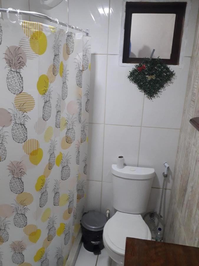 Loft Com Suite Em Cabo Frio Eksteriør bilde