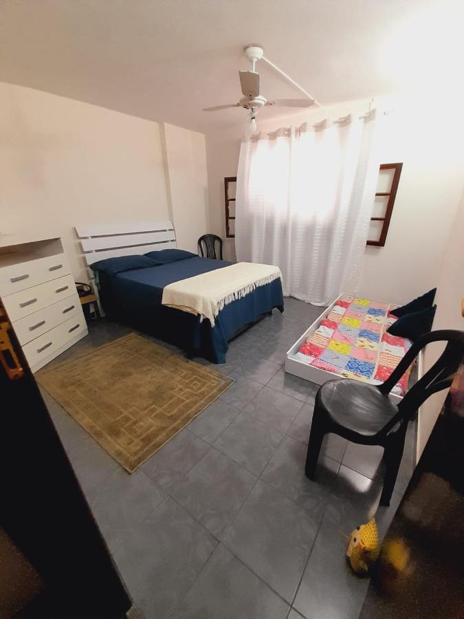 Loft Com Suite Em Cabo Frio Eksteriør bilde